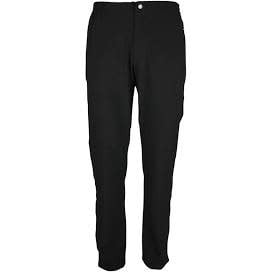Sjeng James Long Trainingsbroek Heren S Zwart