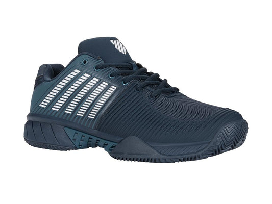 K-Swiss Express Light 2 Petrol