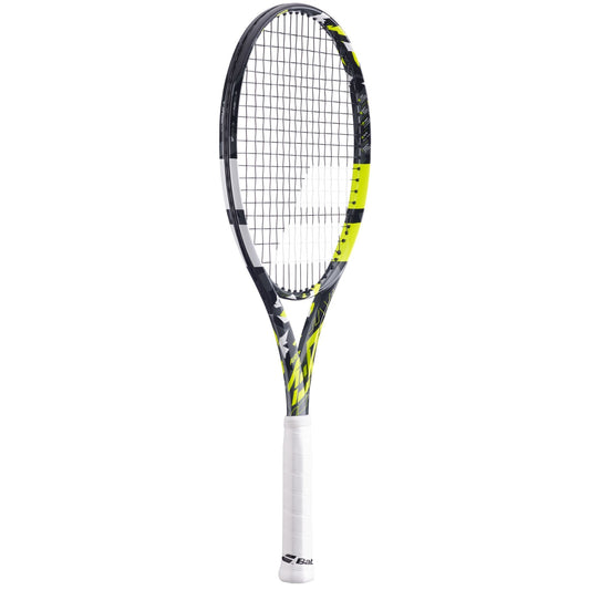 Babolat Pure Areo Lite