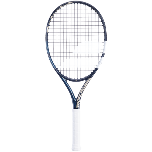 Babolat Evo Drive Wimbledon 115