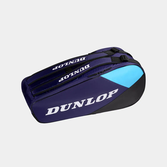 10369994_DT26_FX_CLUB_6RKT_BAG_2.jpg