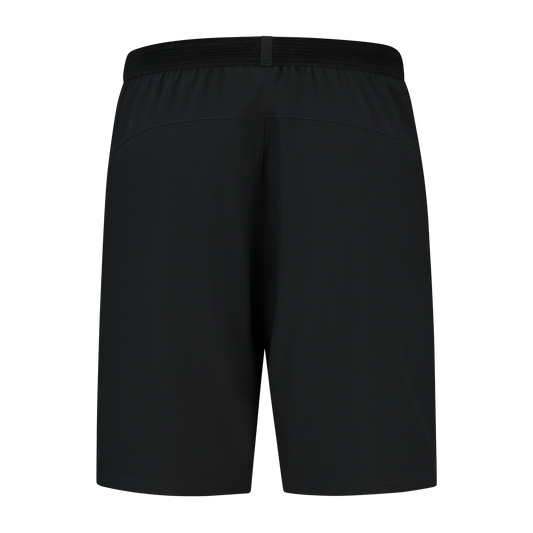 K-Swiss Hypercourt Short Black