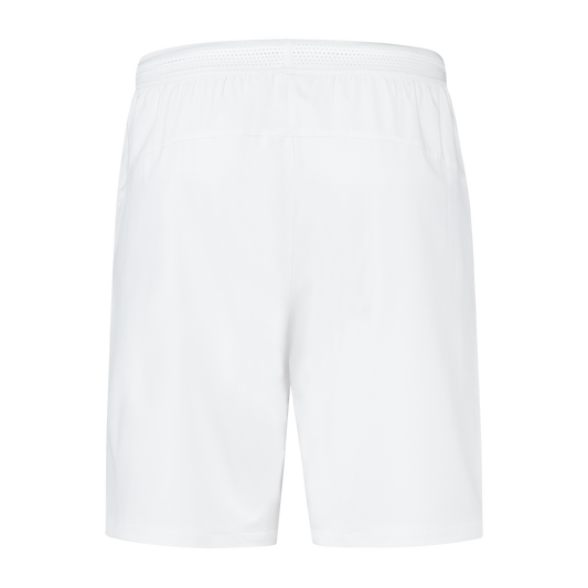 K-Swiss Hypercourt Short White
