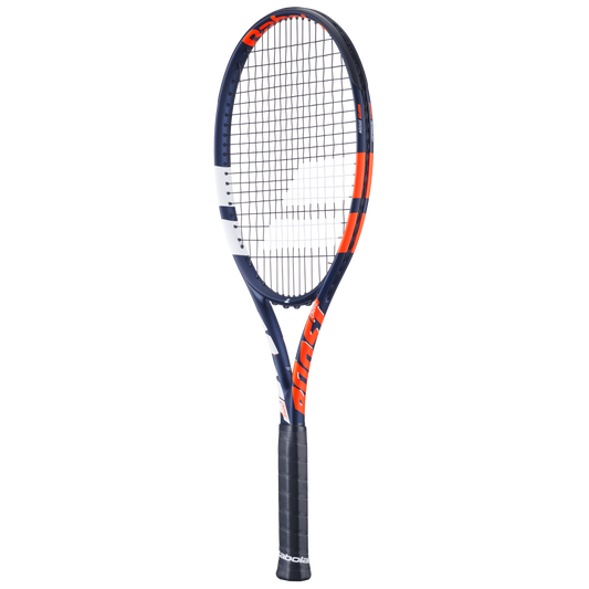 Babolat Boost Drive Red - Black