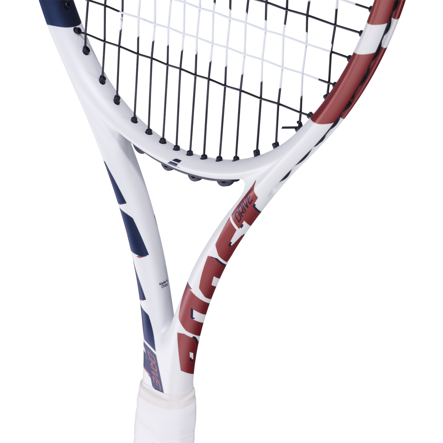 Babolat Boost Drive White