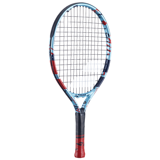Babolat Ballfighter 17 inch