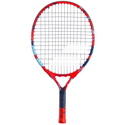 Babolat Ballfighter 19 inch