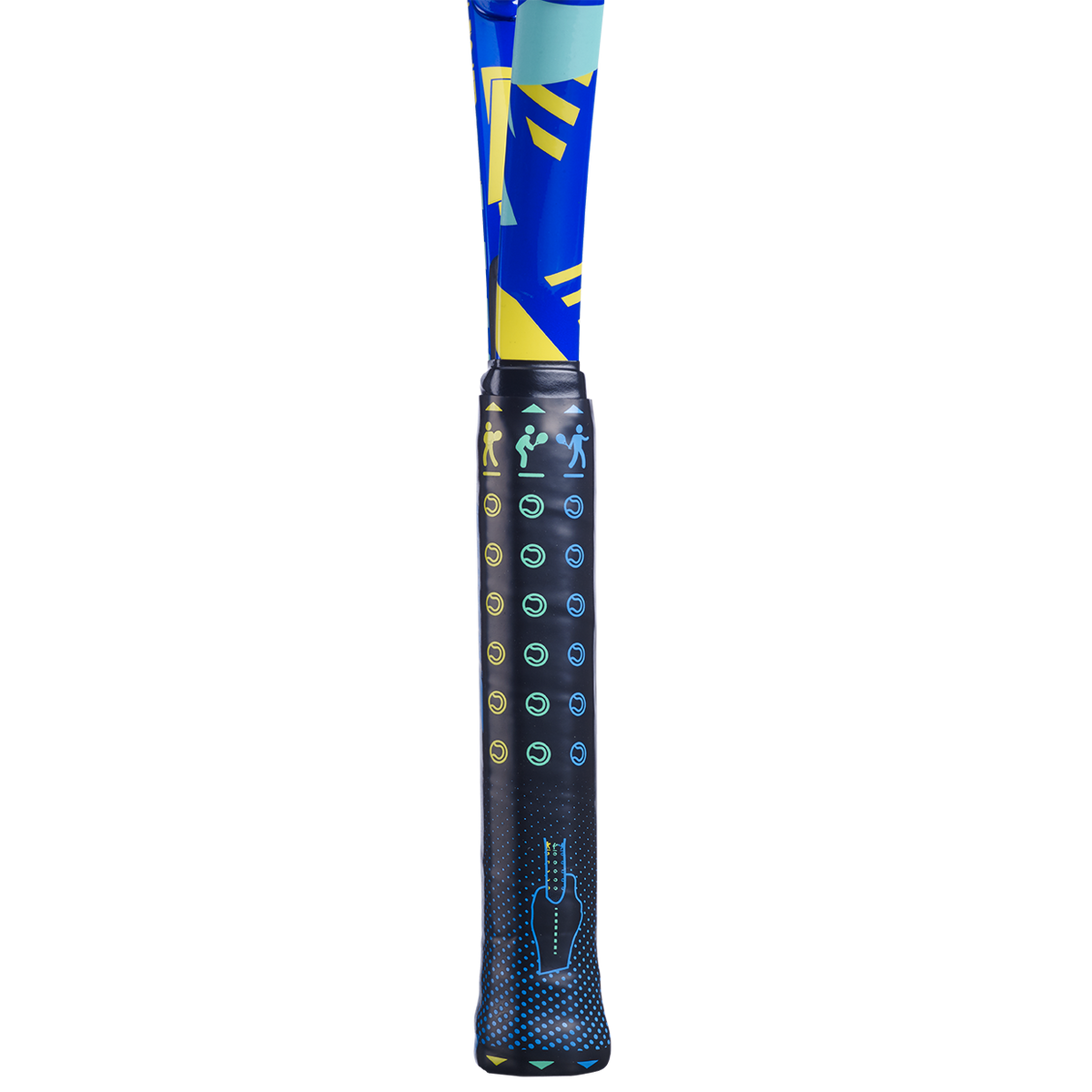 Babolat Ballfighter 23 inch