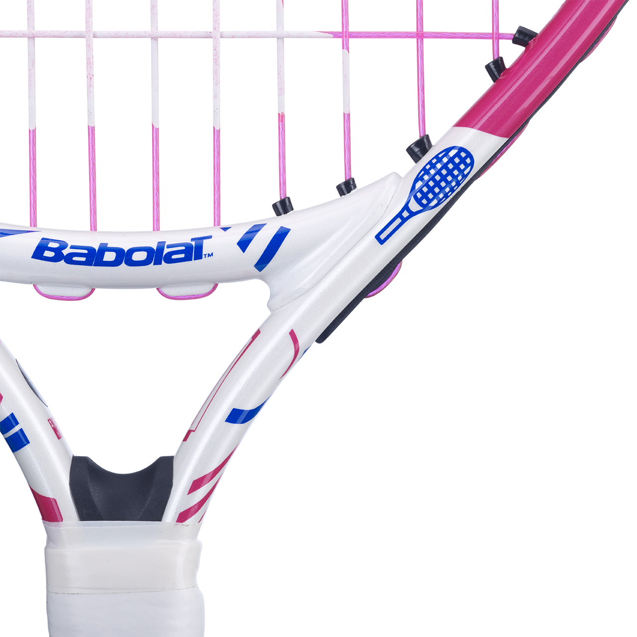 Babolat B'Fly 17 inch
