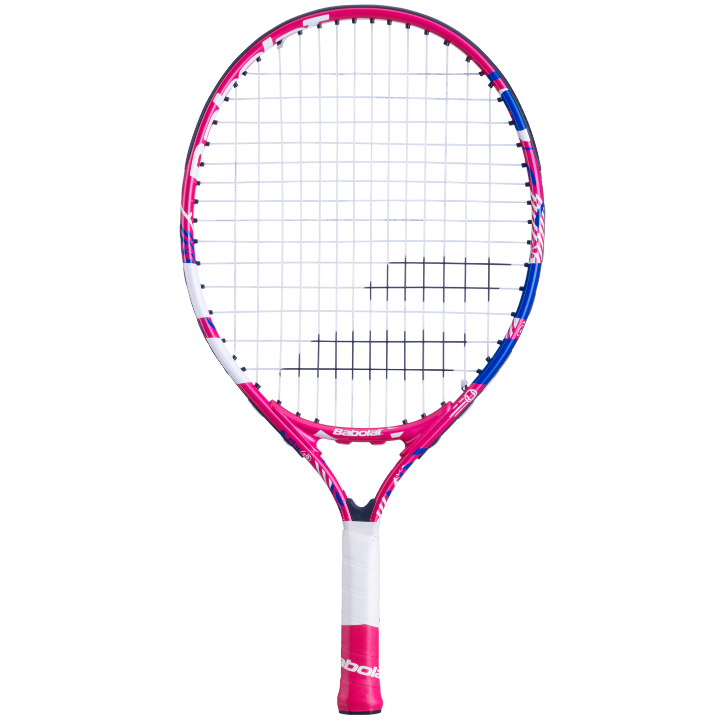 Babolat B'Fly 19 inch