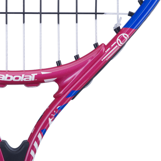 Babolat B'Fly 19 inch