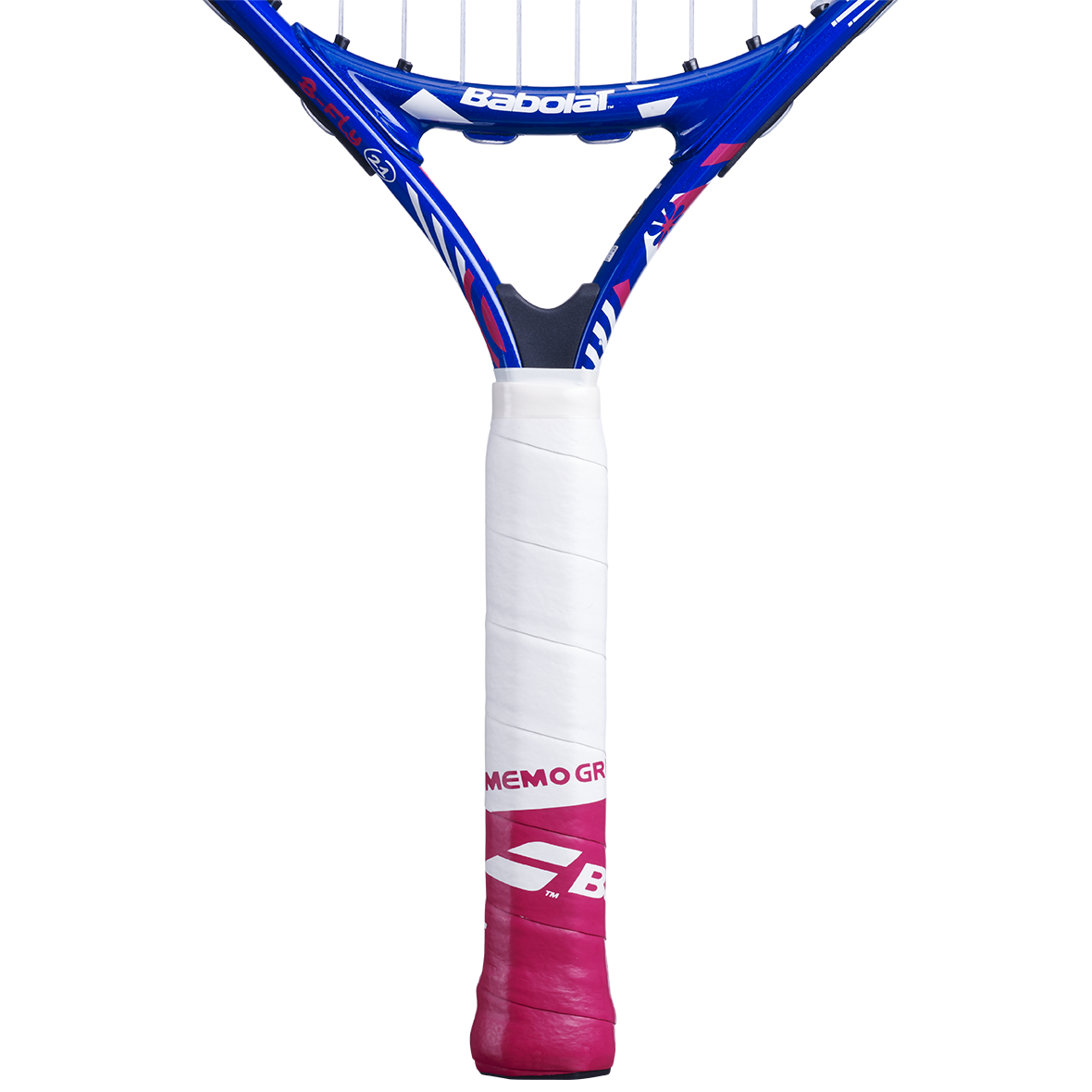 Babolat B'Fly 21 inch