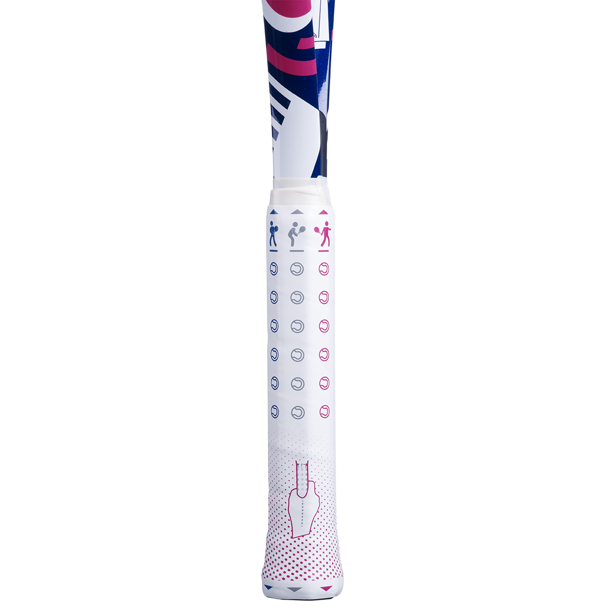 Babolat B'Fly 25 inch