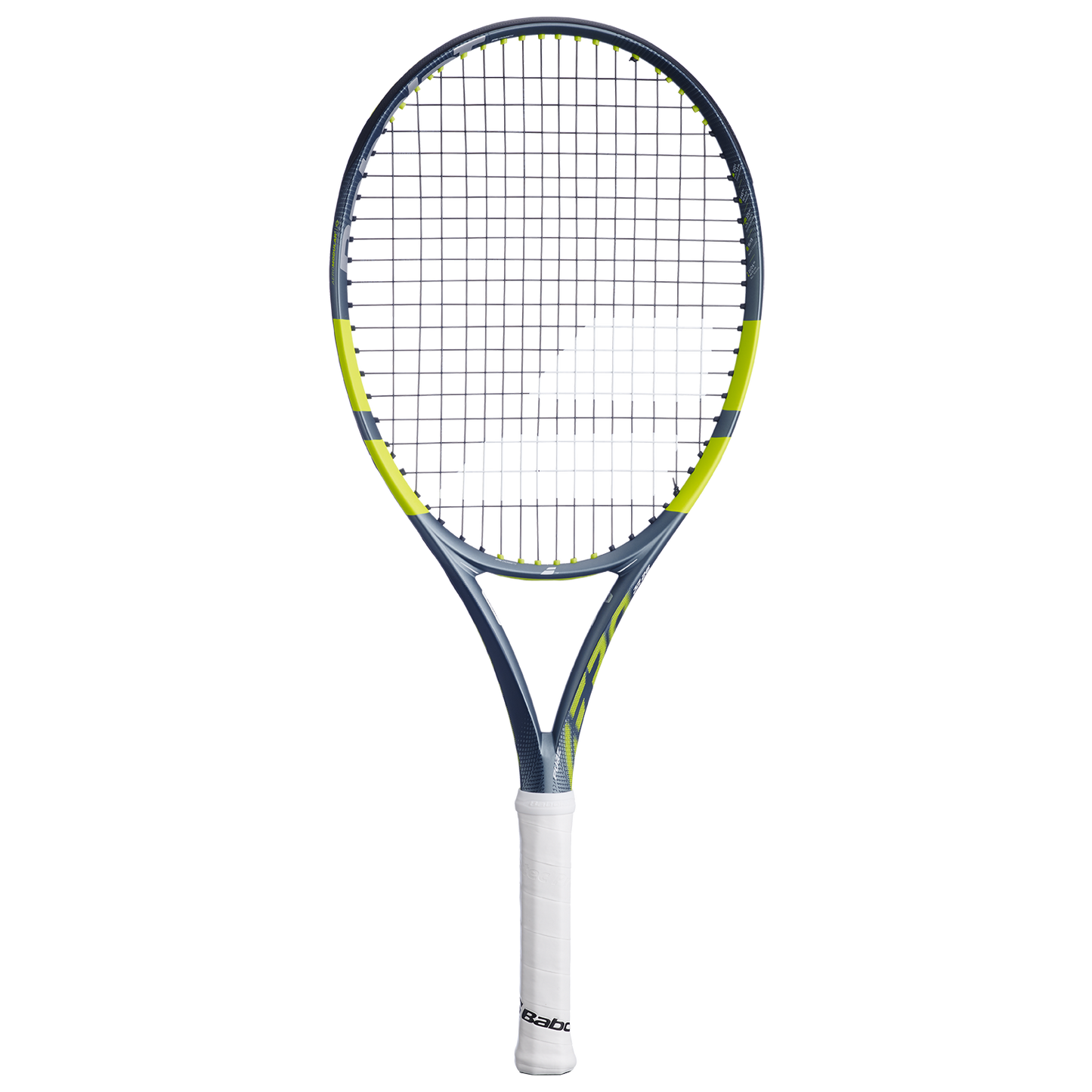 140520-PURE_AERO_JUNIOR_26_GEN9-100-1-Face.png