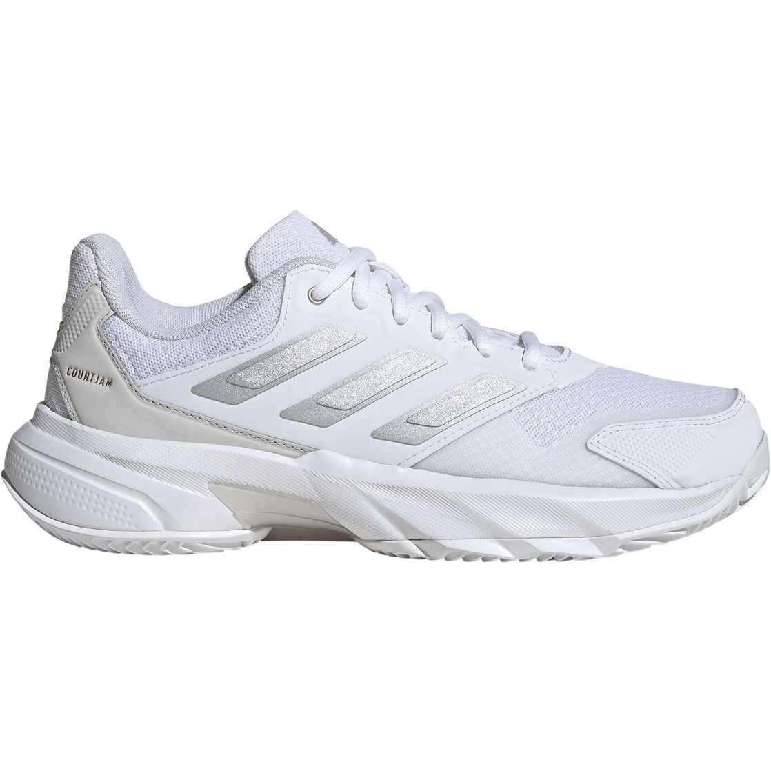 Adidas COURTJAM CONTROL 3 W CL