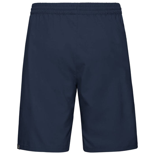 Head Club Bermuda Boys Blauw