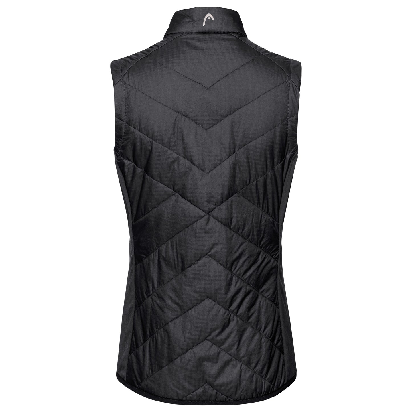 Head Elite Vest Black