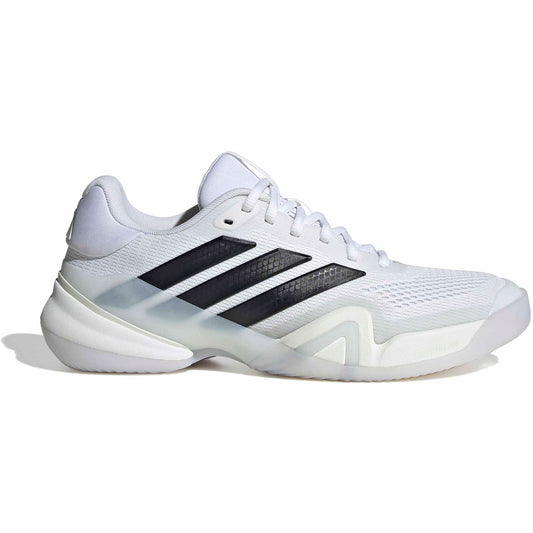Adidas BARRICADE 14 Men CLAY