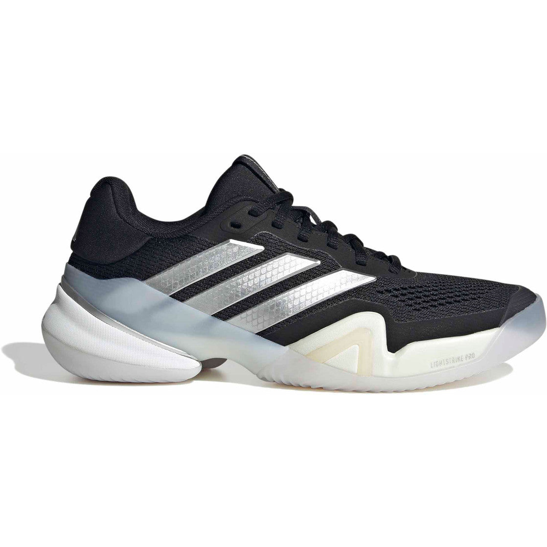Adidas BARRICADE 14 Women Black