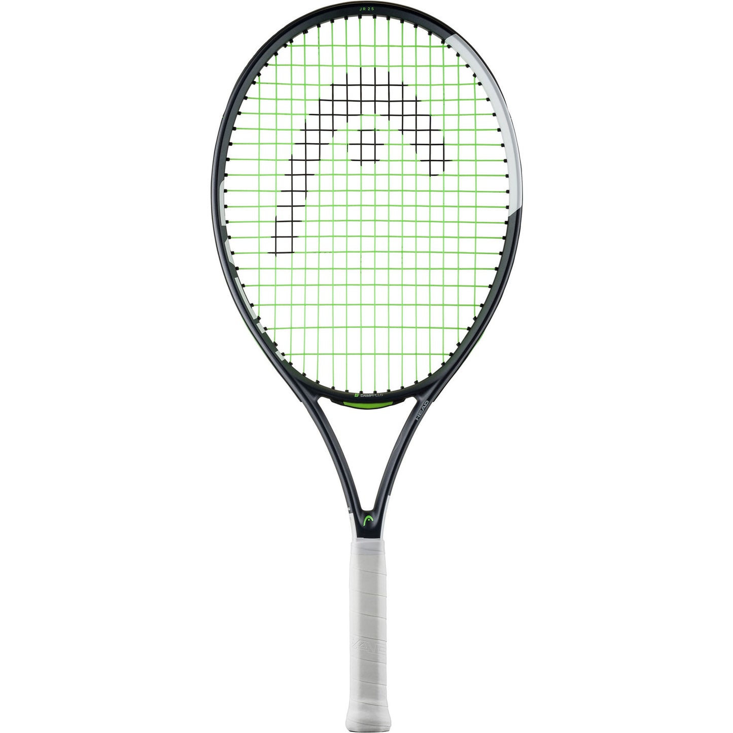 HEAD IG Speed Junior 25 inch