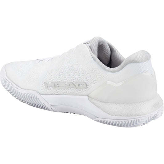 HEAD Revolt Pro 5.0 Dames