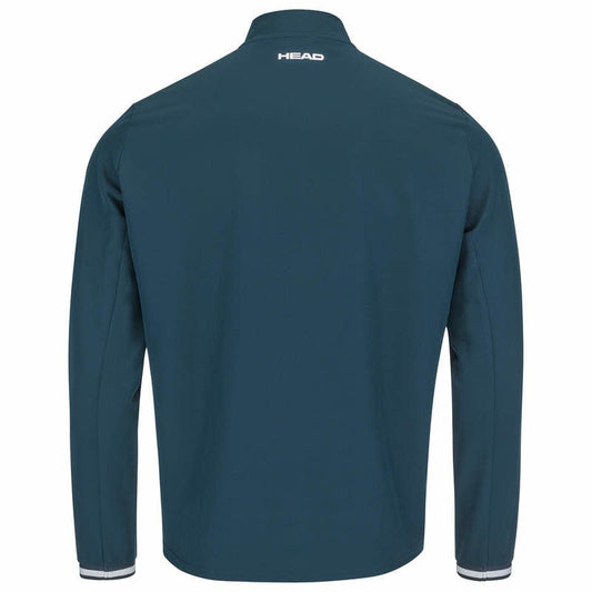Head Breaker Jacket Soft Navy