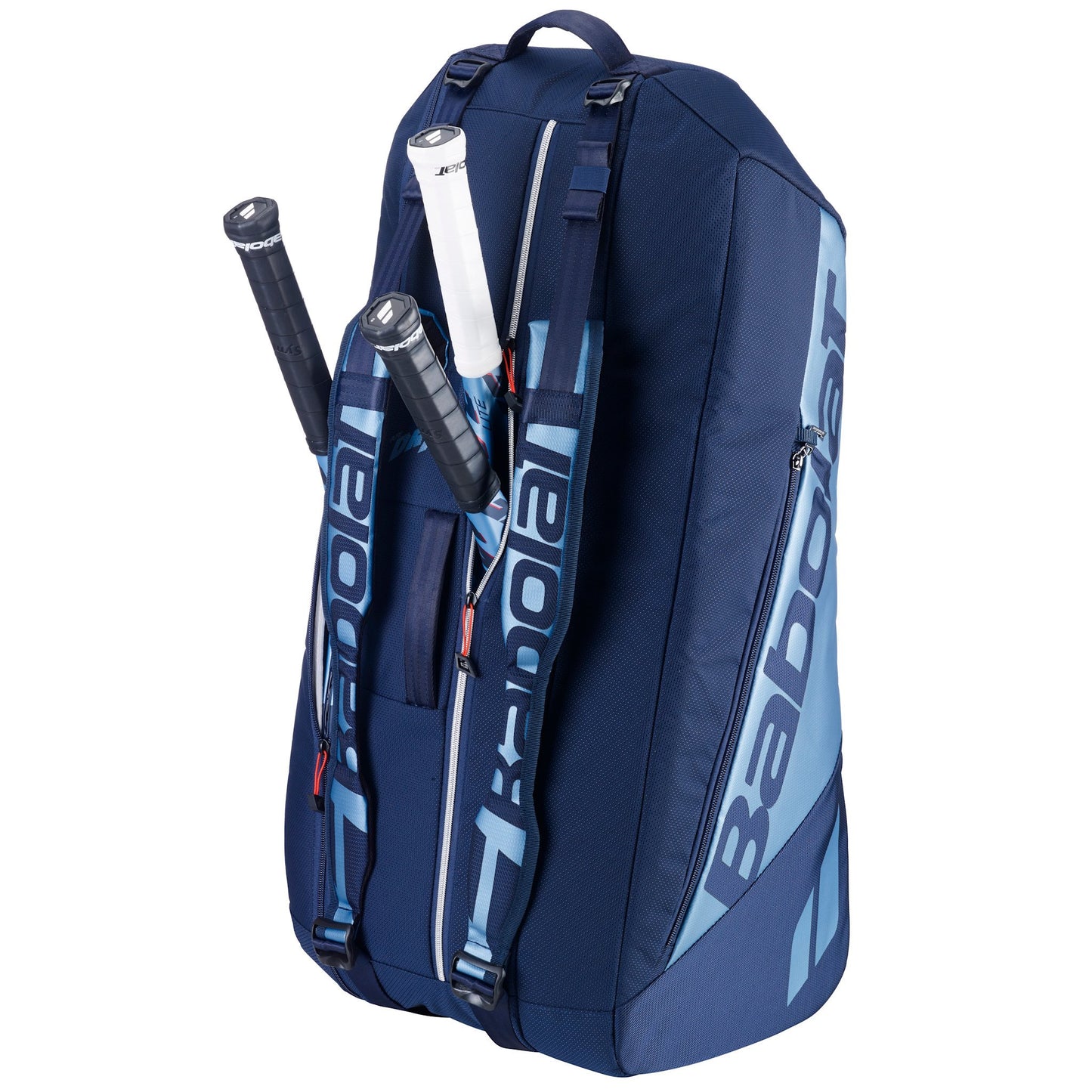 Babolat Pure Drive RH6