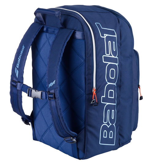 Babolat Pure Drive Backpack