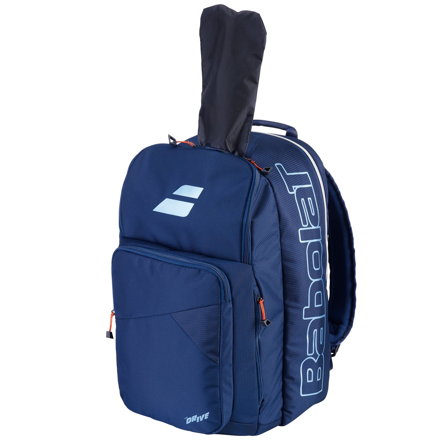 Babolat Pure Drive Backpack