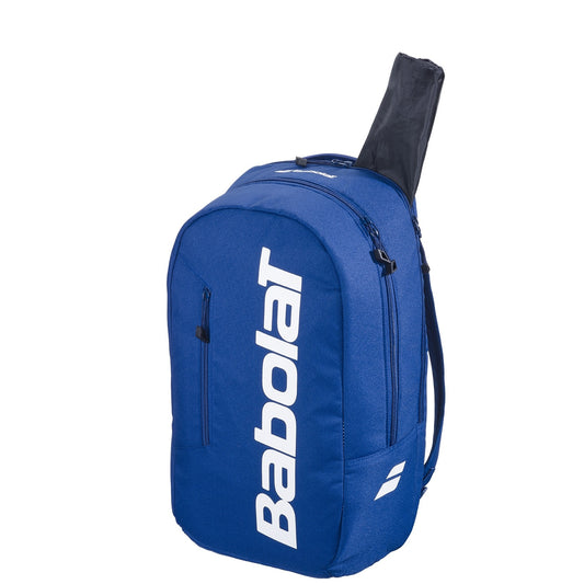 Babolat Court Lite Backpack Navy