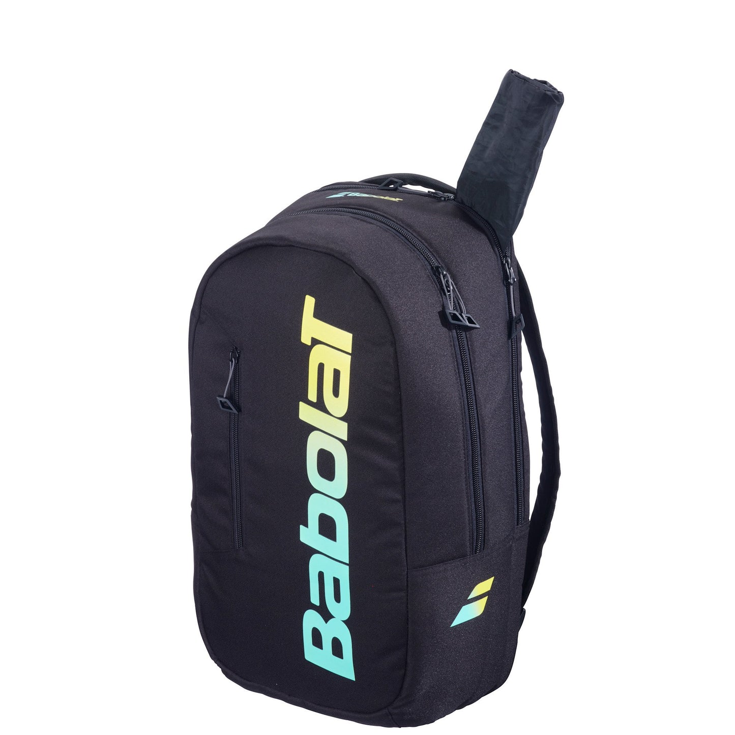 Babolat Court Lite Backpack Multicolor