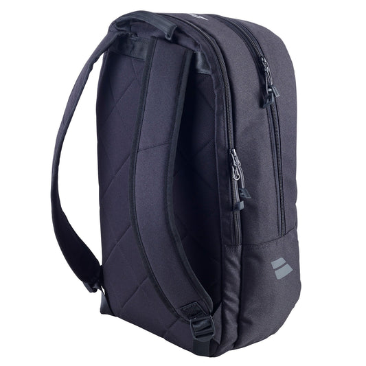 Babolat Court Lite Backpack Black