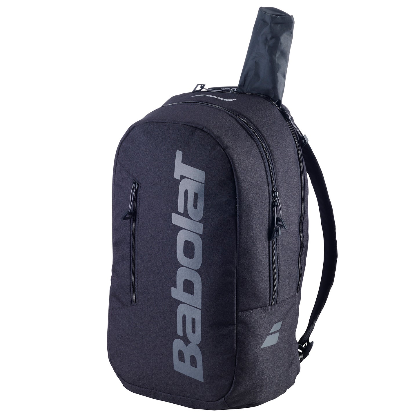 Babolat Court Lite Backpack Black