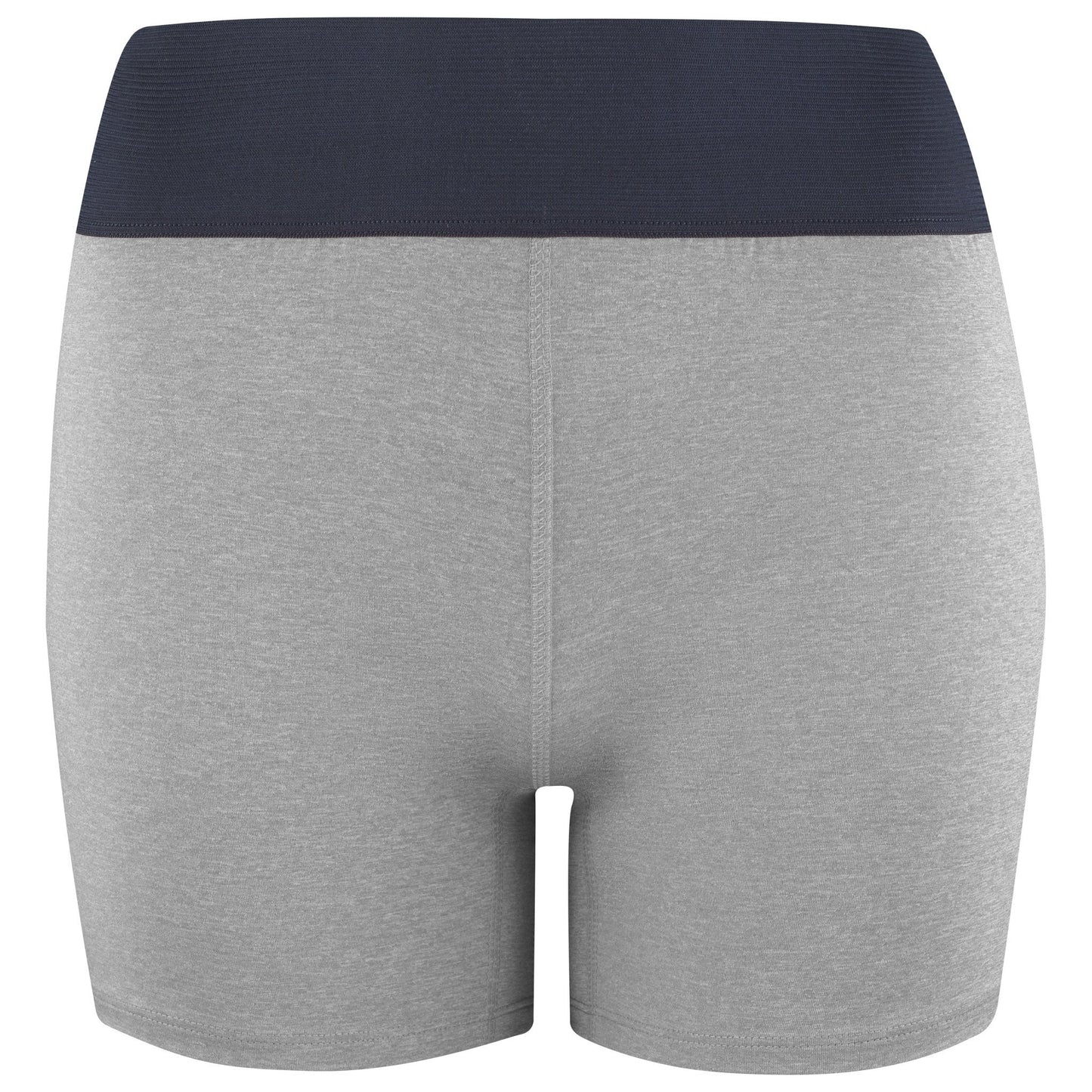 Head Padel Tech Dress Grey - Navy