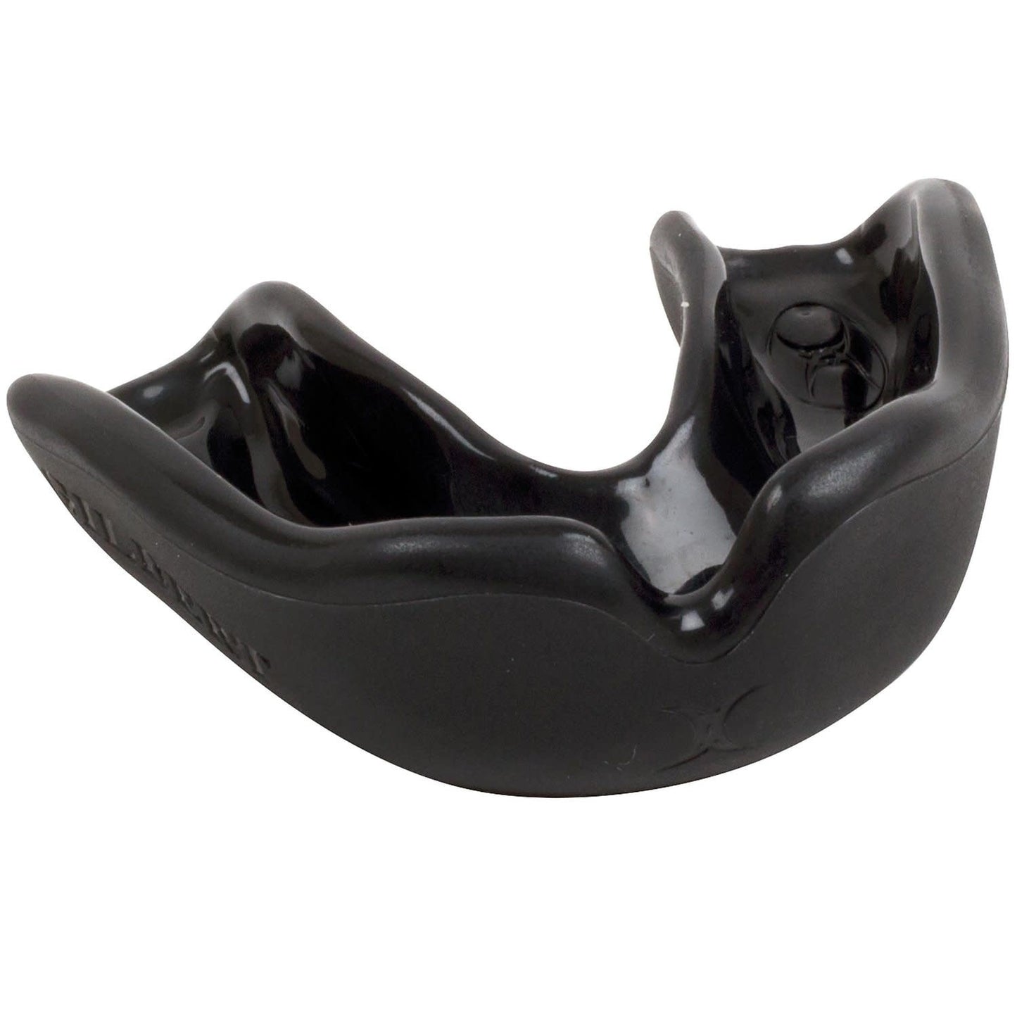Grays Academy Bitje Black