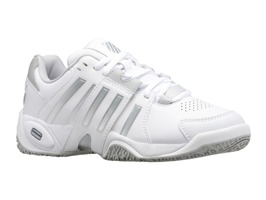 K-Swiss Accomplish Dames