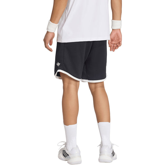 Adidas Classics Short Black