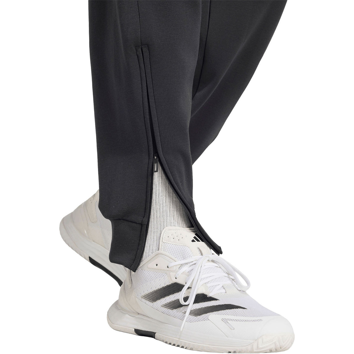 Adidas Cover Up Pant Men Black