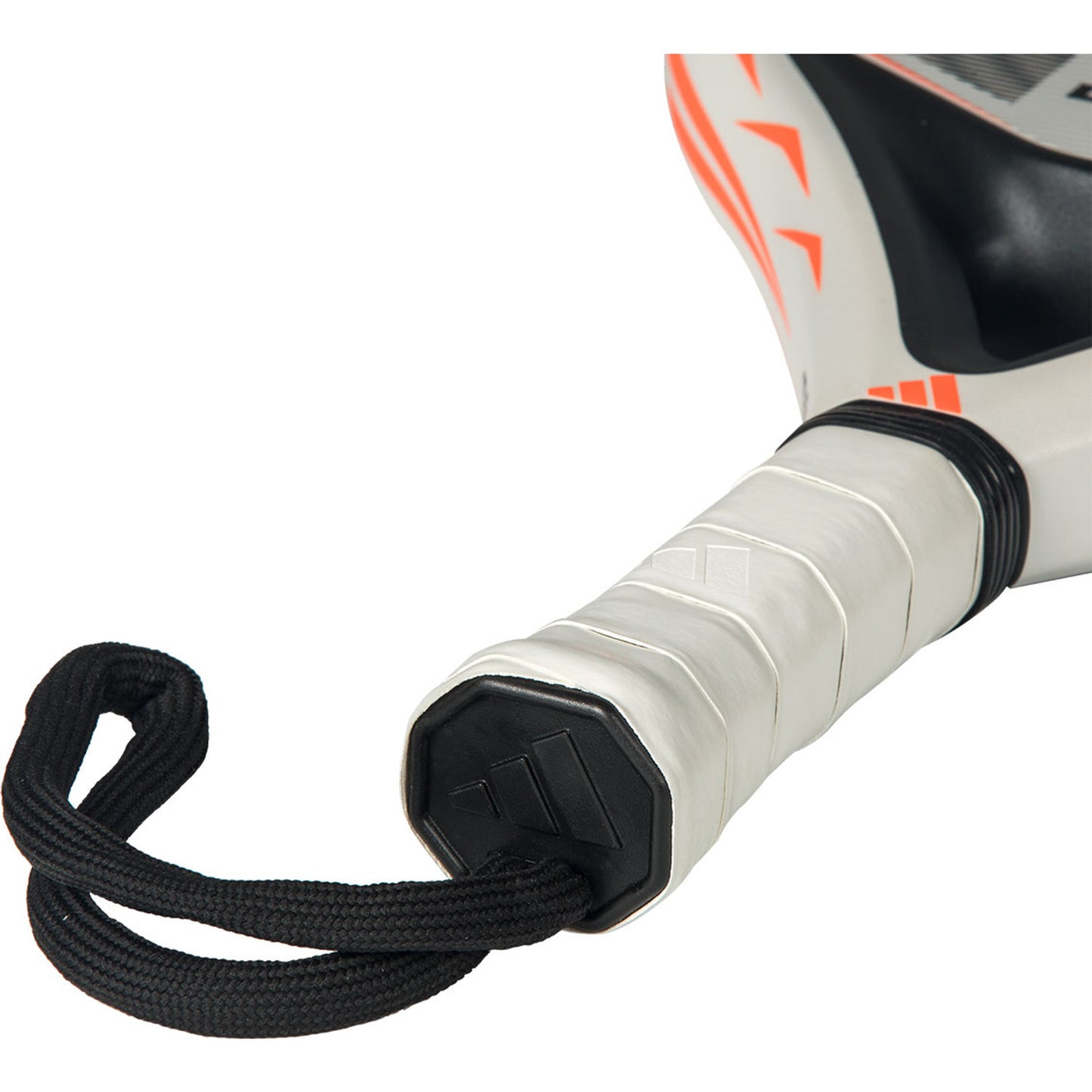 Adidas Drive Light Padelracket