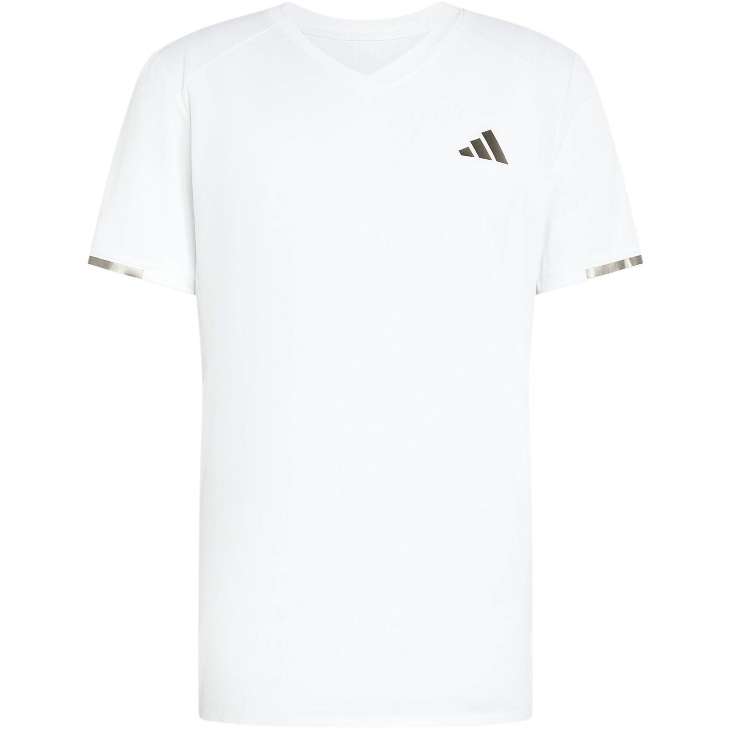 Adidas Freelift Pro Tee Men White