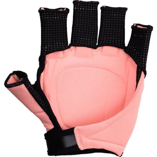 Adidas_OD_Glove_Pink_Grey_2.jpg