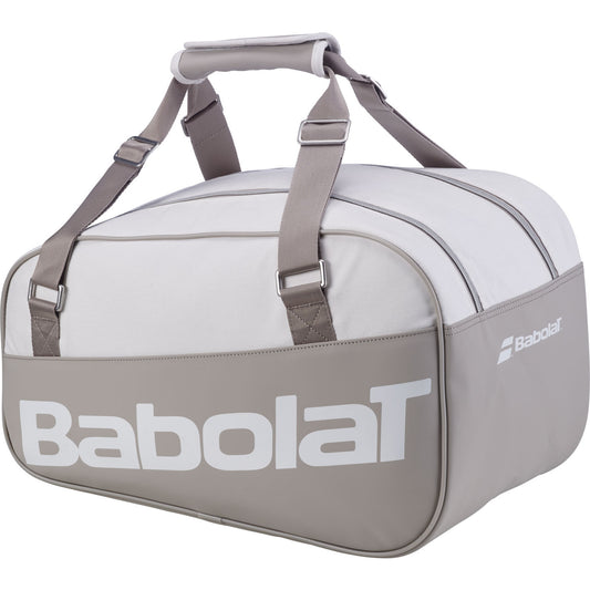 Babolat Court S Wimbledon Duffle Bag
