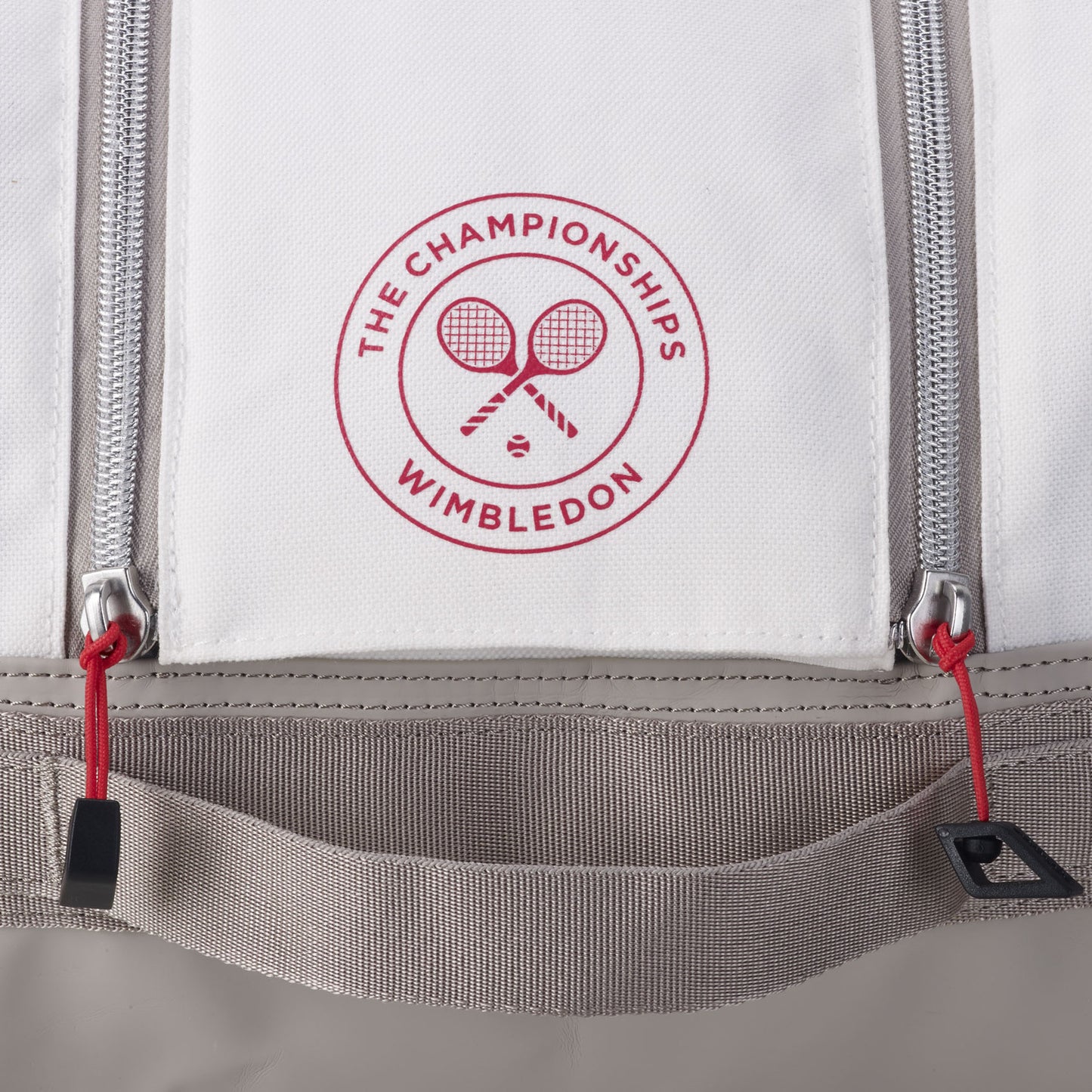 Babolat Court S Wimbledon Duffle Bag