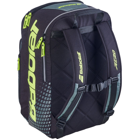 Babolat Pure Aero Backpack Gen9
