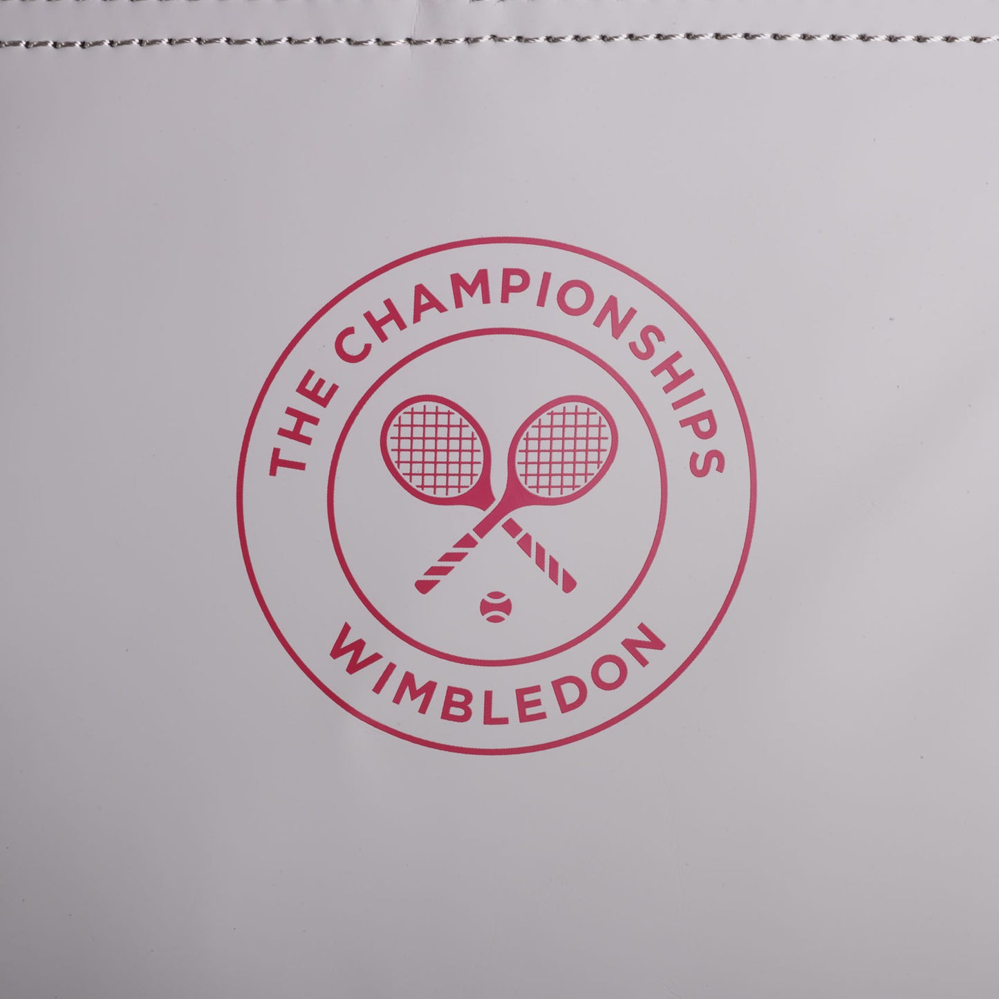 Babolat Pure Lite Wimbledon Backpack