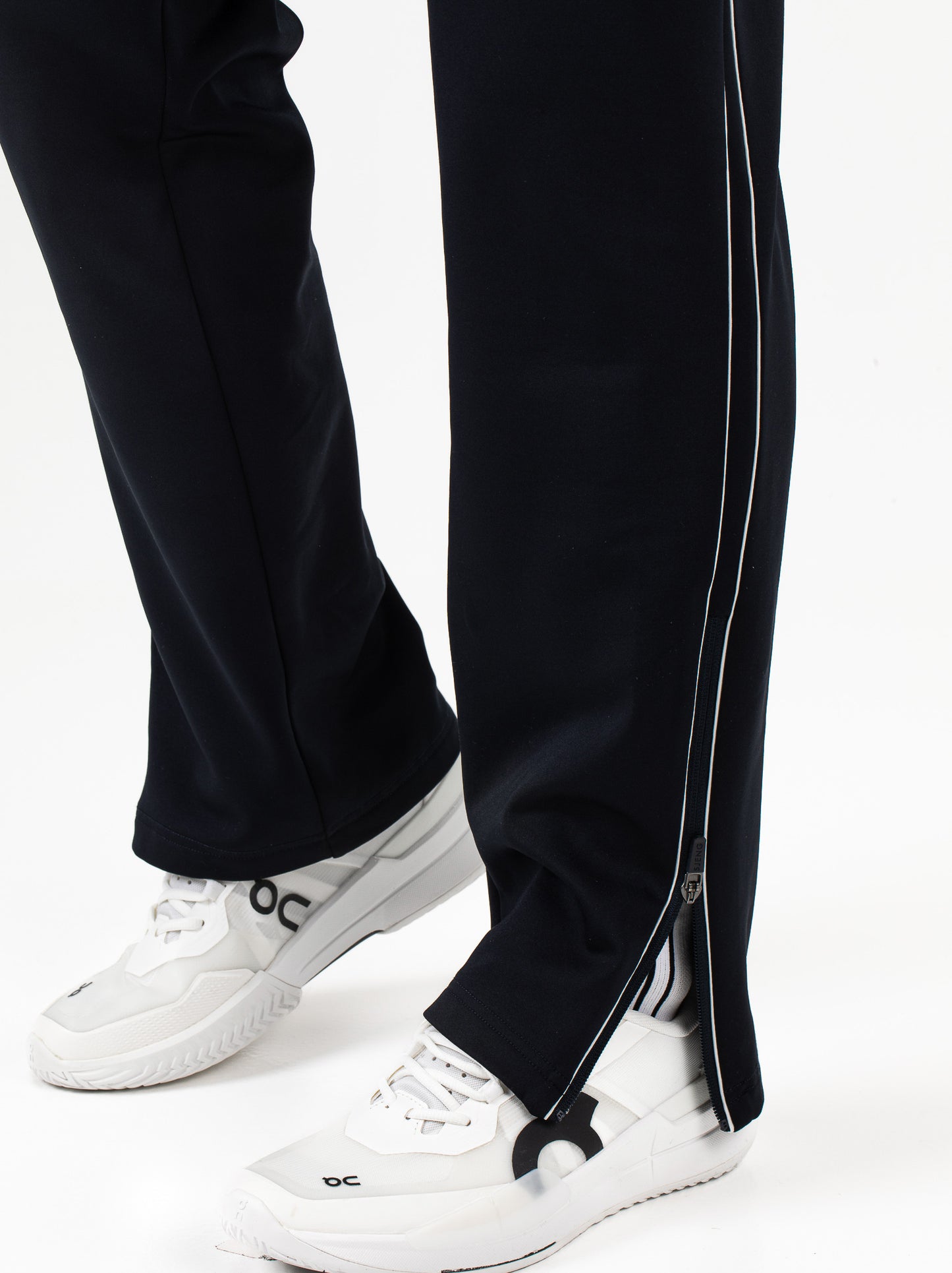 Sjeng Dain Man pants - dark blue