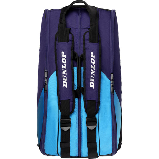 Dunlop FX-Performance 8 Racketbag