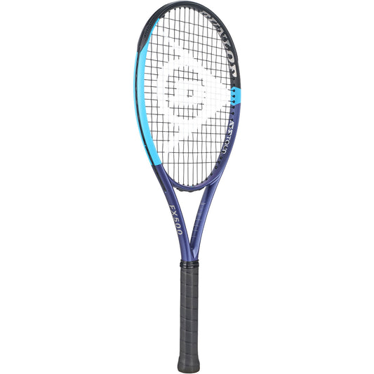 Dunlop FX500