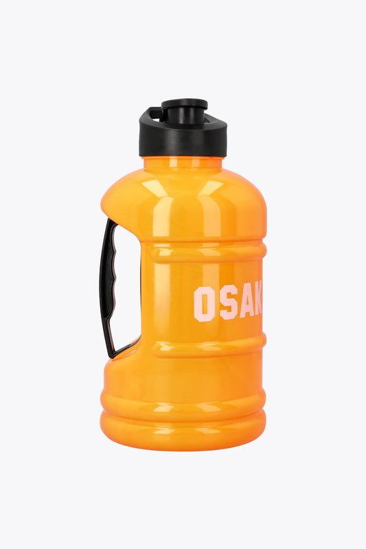 Osaka Giga Water Bottle Orange