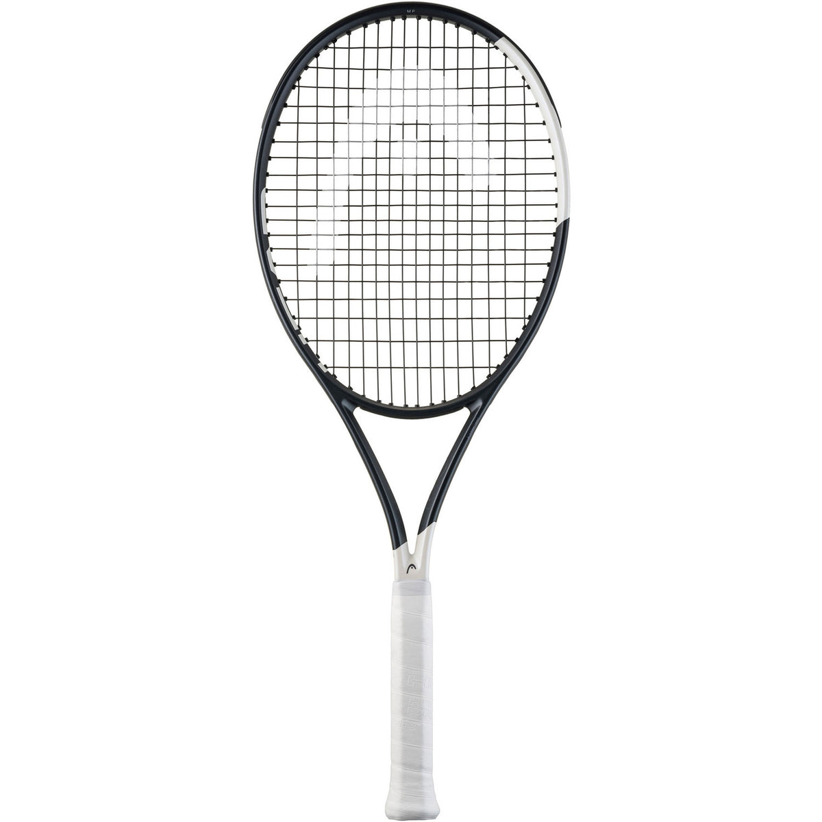 Head Speed MP 2026